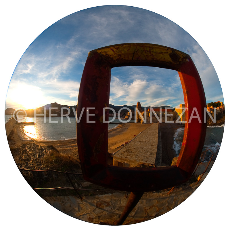 3222_226_FISH_EYE