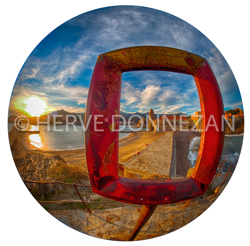 3222_226_FISH_EYE_HDR