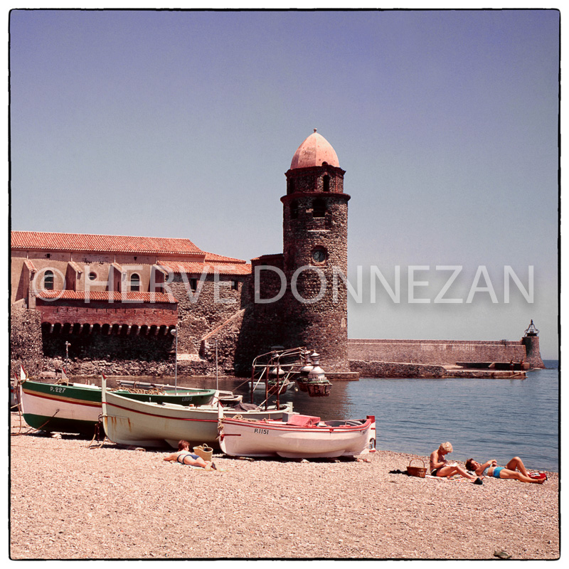 3411_COLLIOURE_67