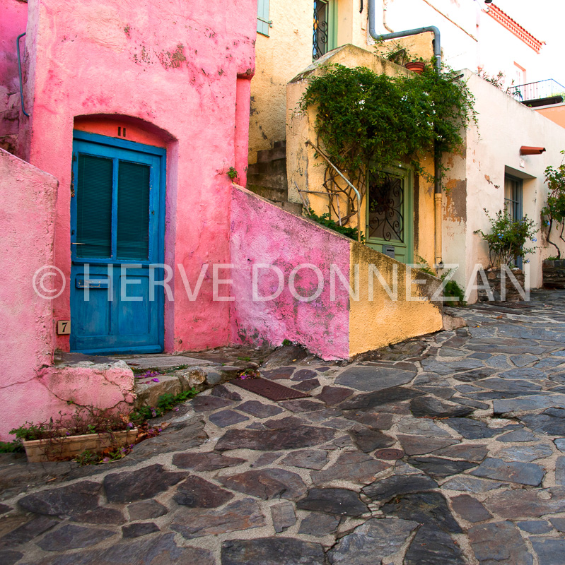 3562_5270_COLLIOURE_RUE