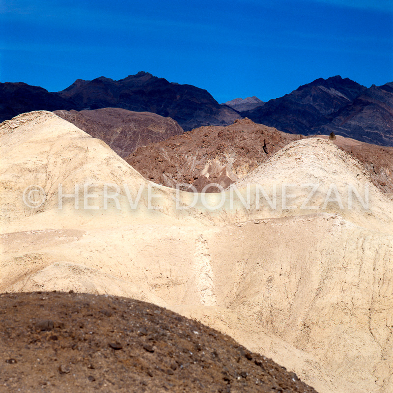 3697_ZABRISKIE POINT