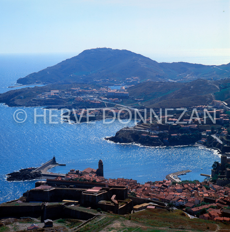 3833_111741_COLLIOURE_AERIEN