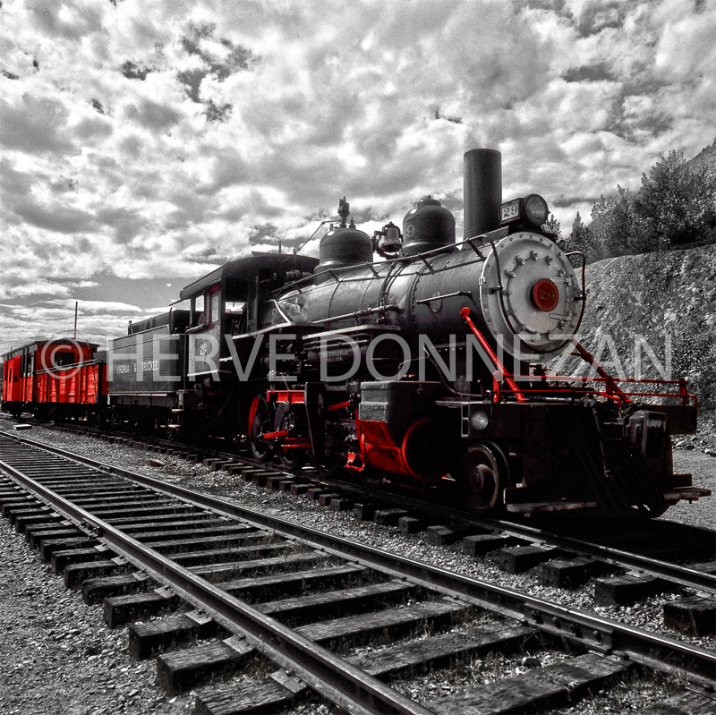 4418_112324_USA VIRGINIA CITY TRAIN_HDR_