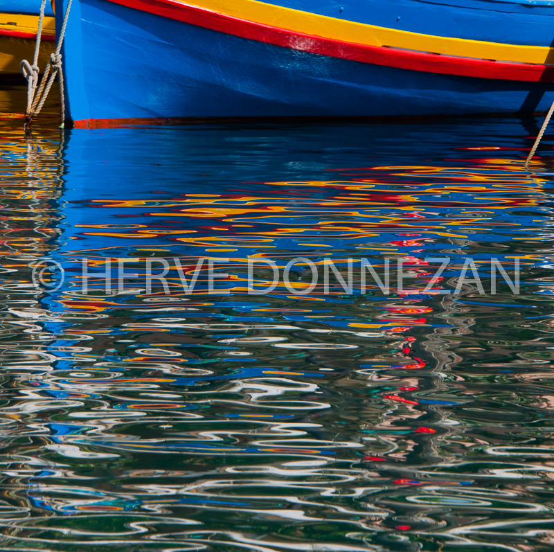 5031_0290_COLLIOURE_CATALANE_REFLETS