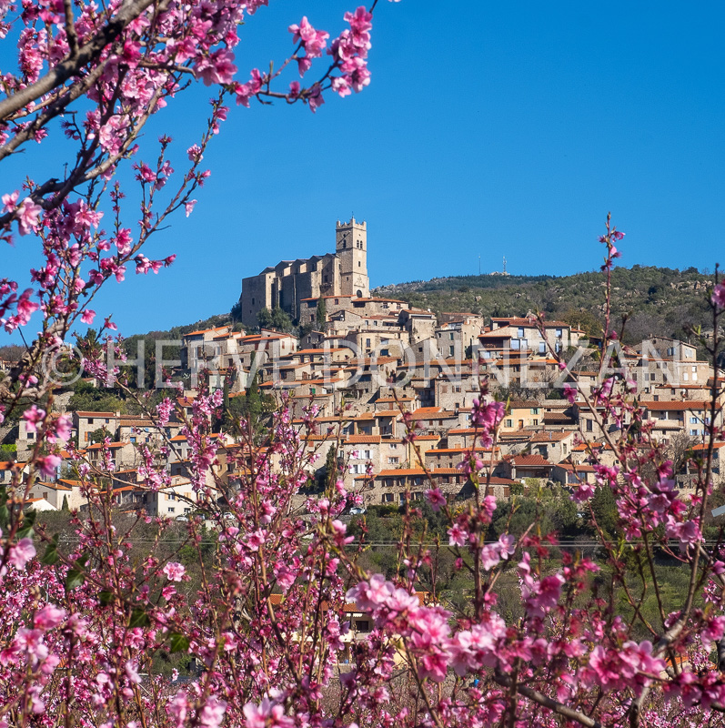 6106-0161917-CONFLENT-EUS-PECHERS