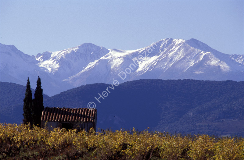 0337_19374_CASOT CANIGOU_A4