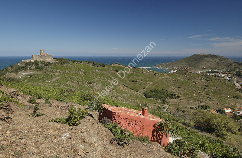 0924_3565 PORT VENDRES A4