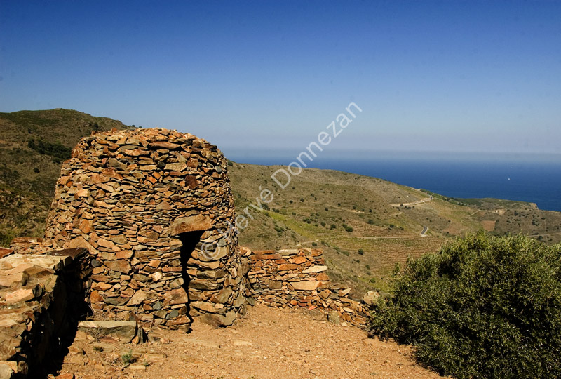 2659_34153_BANYULS_A4