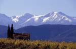 0337_19374_CASOT CANIGOU_A4