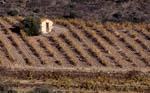 0690.19390 CASOT BANYULS_A4