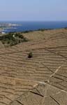 1805-49125-BANYULS-A4