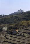 2572_22264_COLLIOURE C#500A