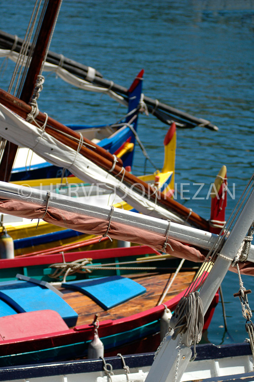 0704_599 COLLIOURE CATALANE