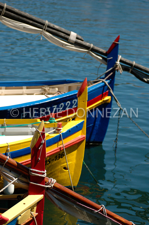 0705_605 COLLIOURE CATALANE