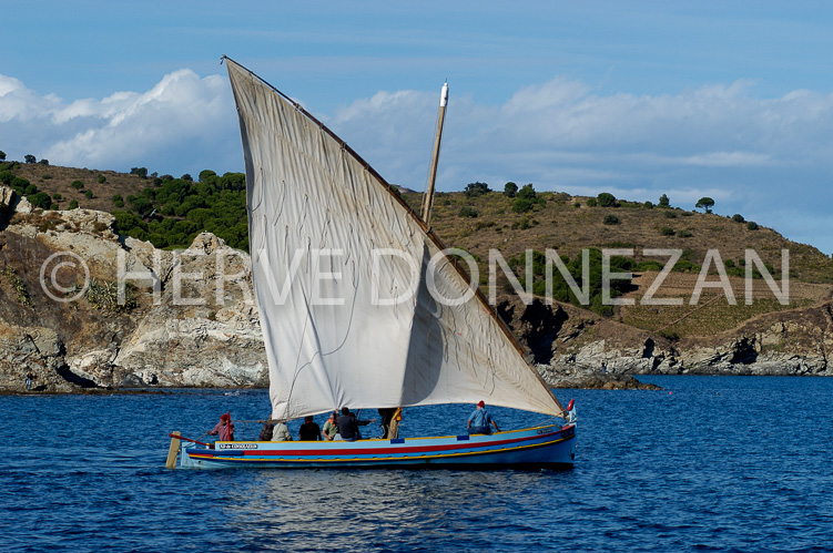 0977_6433 CATALANE BANYULS