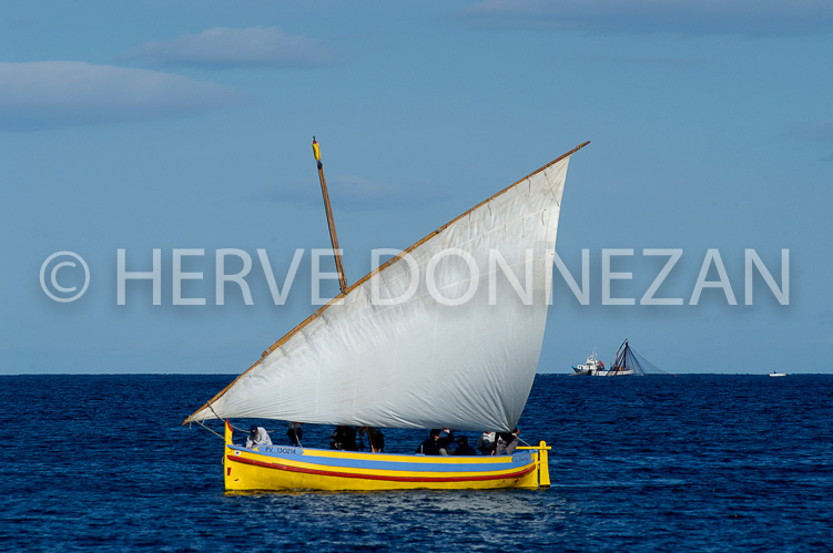 0979_6442 CATALANE BANYULS