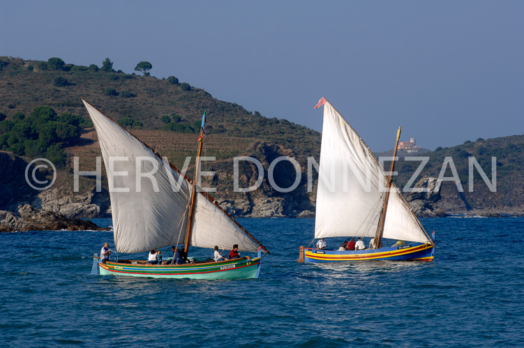 2206_53070_BANYULS_CATALANES