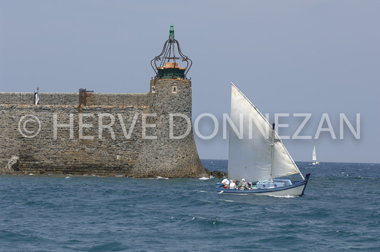 2514_66076_COLLIOURE_CATALANE