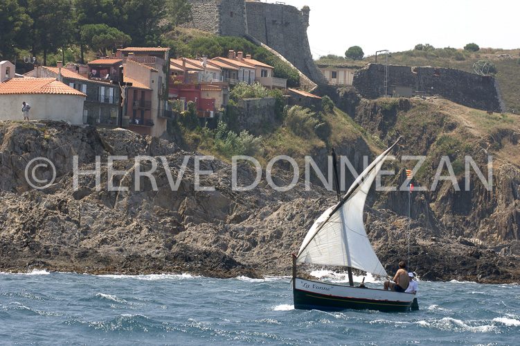 2532_66107_COLLIOURE_CATALANE