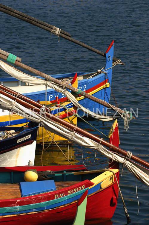 2633_66811_COLLIOURE_CATALANES