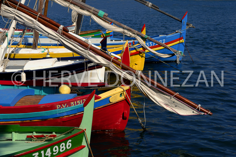 2636_66833_COLLIOURE_CATALANES