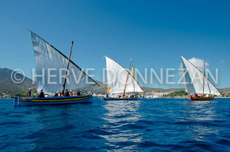 4904_7917_CADAQUES CATALANES