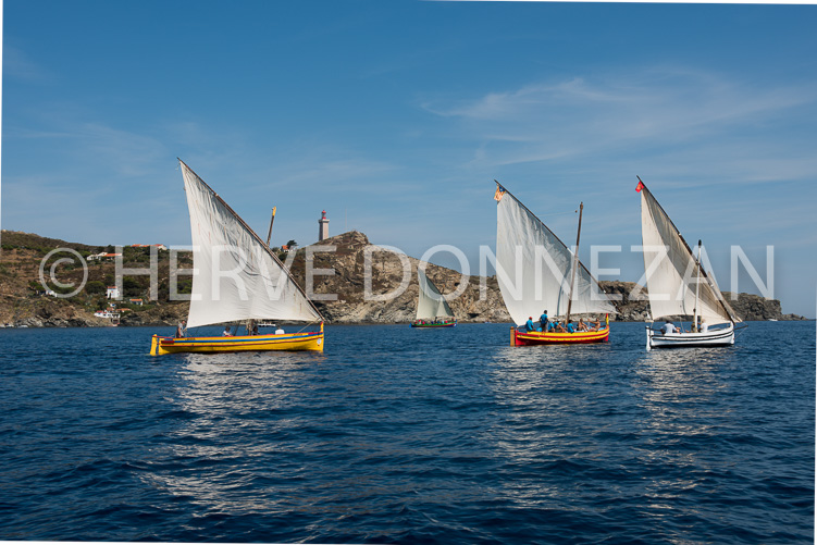 5582-1792_PAULILLE MARINE_CATALANES