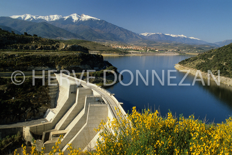 0001652-BARRAGE VINCA