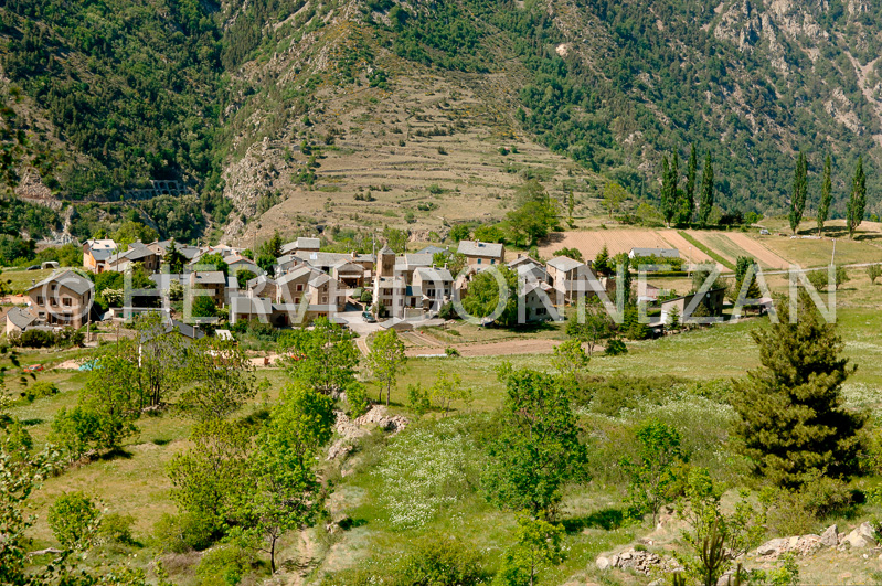 0051021_PRATS_BALAGUER