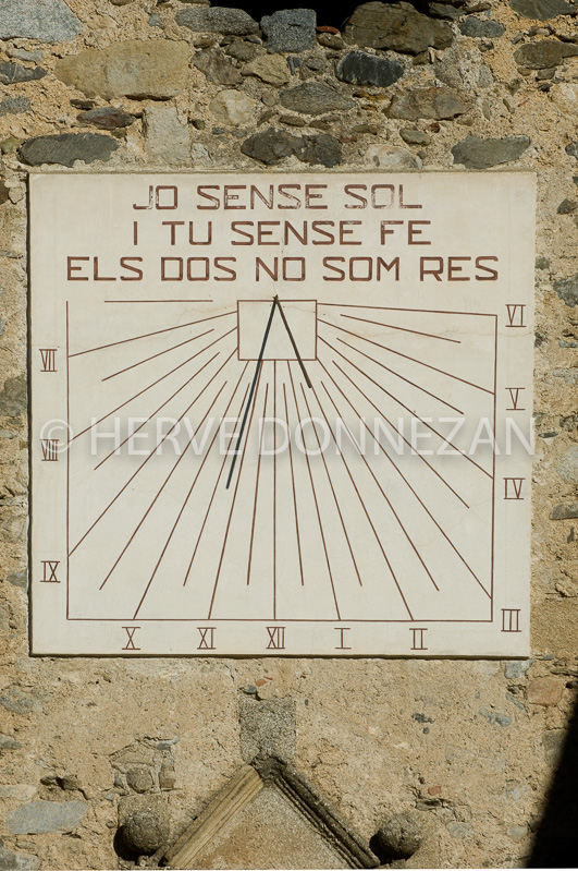 0089198 ARBOUSSOLS