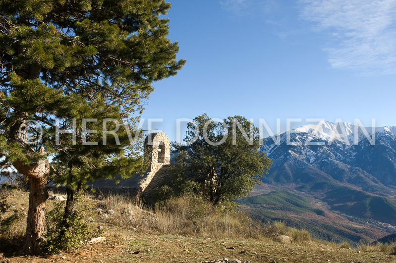 0089220 SAINT ETIENNE CAMPANILE