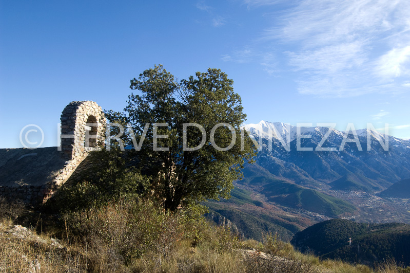 0089226 SAINT ETIENNE CONFLENT
