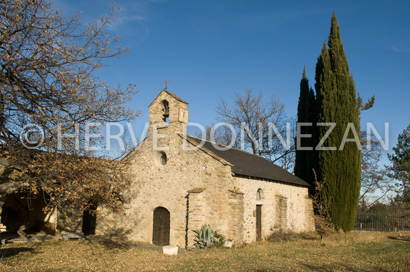 0089231 CONFLENT