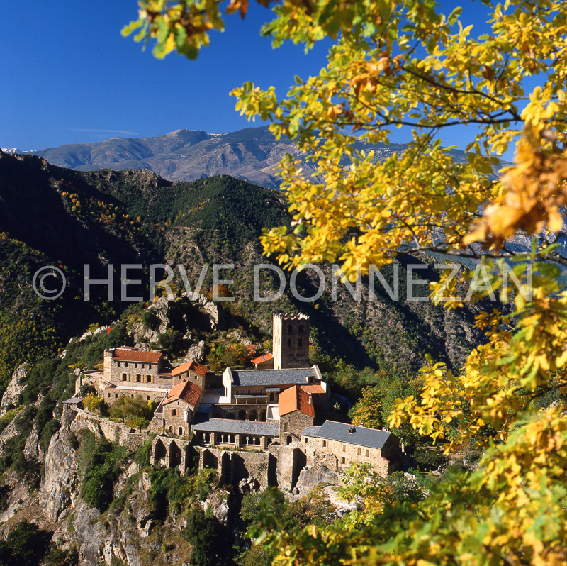 0110998 SAINT MARTIN CANIGOU