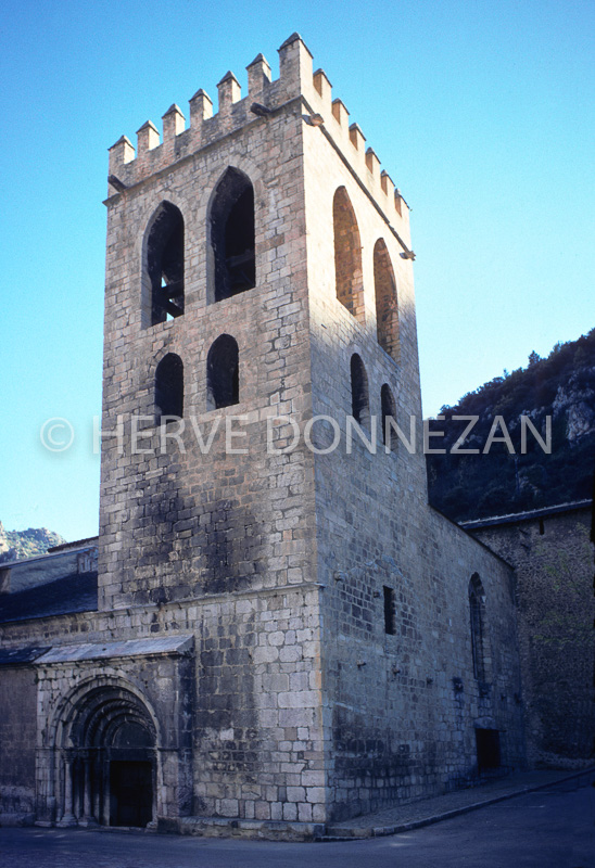 0132242_VILLEFRANCHE CONFLENT