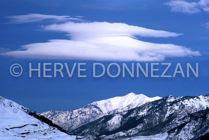 0150484 CANIGOU