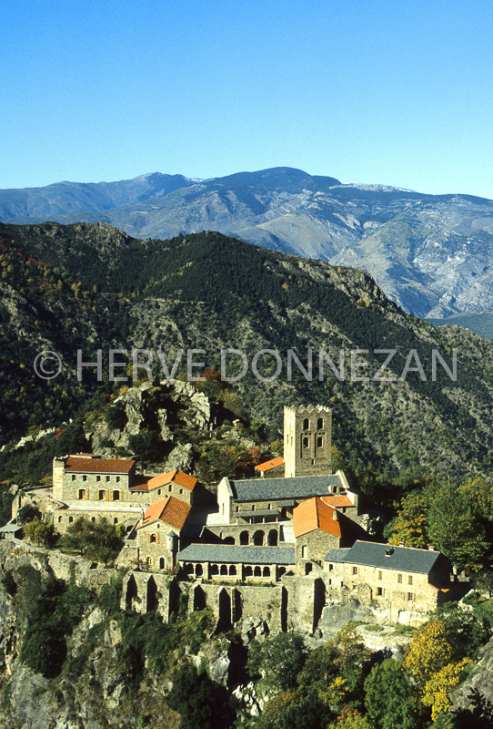 0438-0021815 ST-MARTIN-CANIGOU