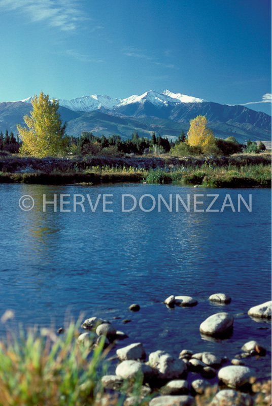 0439 TET ET CANIGOU