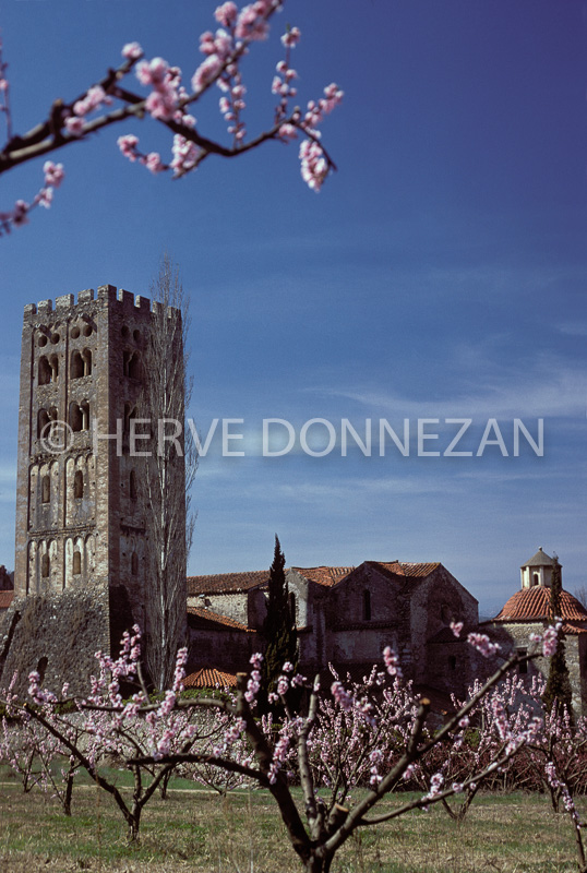 0440_22187_ST_MICHEL_CUXA