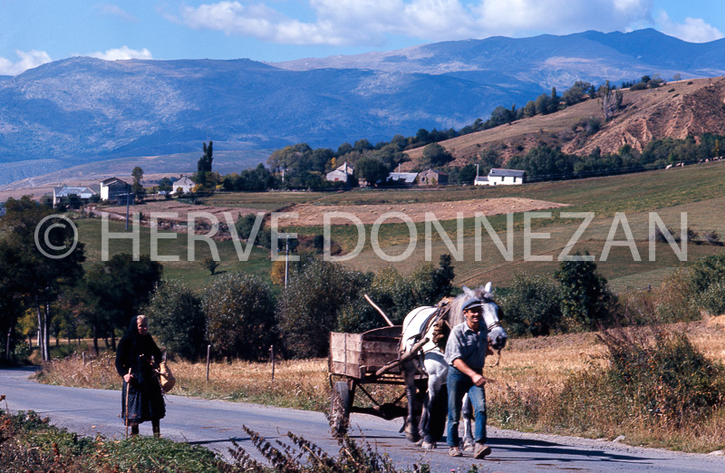0601_26703_CERDAGNE_A4