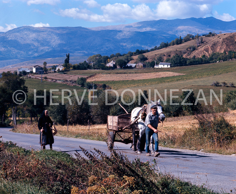0601_26703_LLO-CERDAGNE