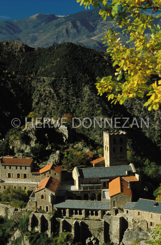 1355_21817 ST MARTIN CANIGOU
