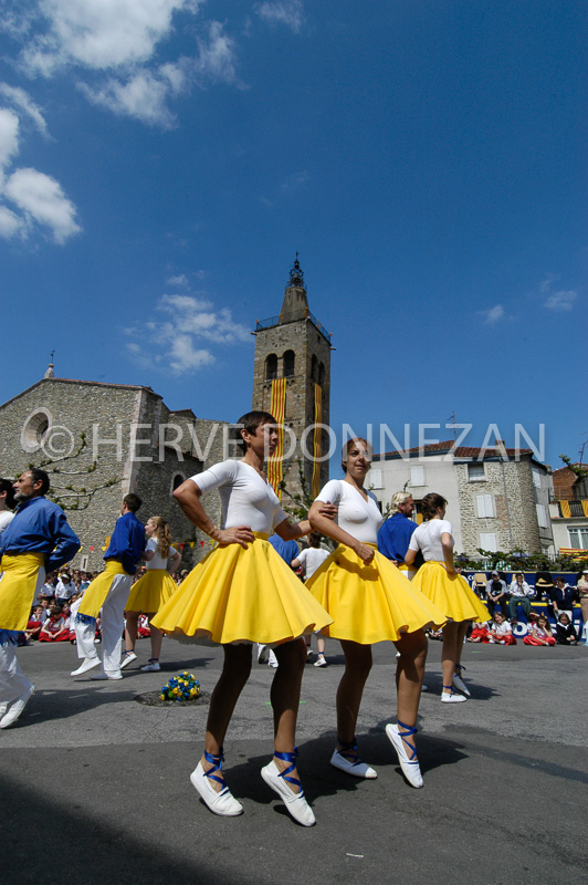 1510_26220_SARDANES_PRADES