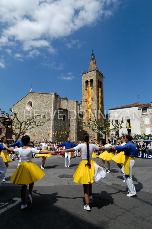 1511_26221_SARDANES_PRADES