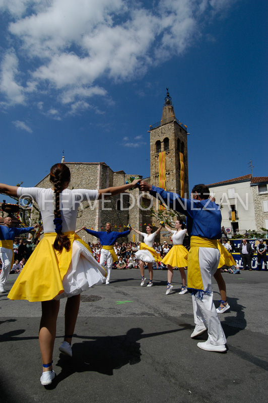 1512_26223SARDANES_PRADES