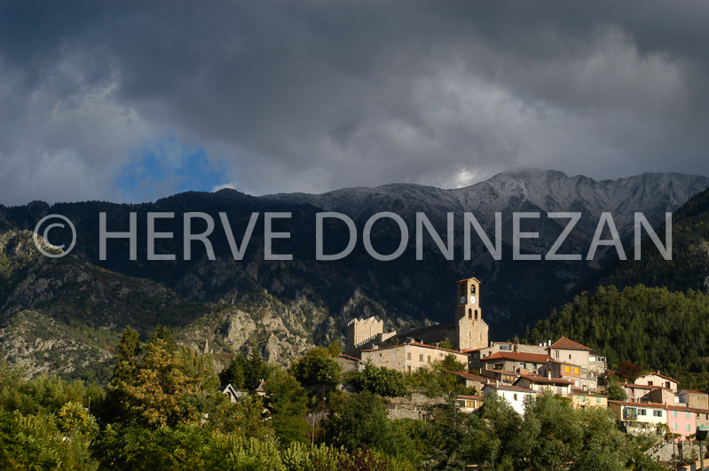 2223_2716-VERNET LES BAINS