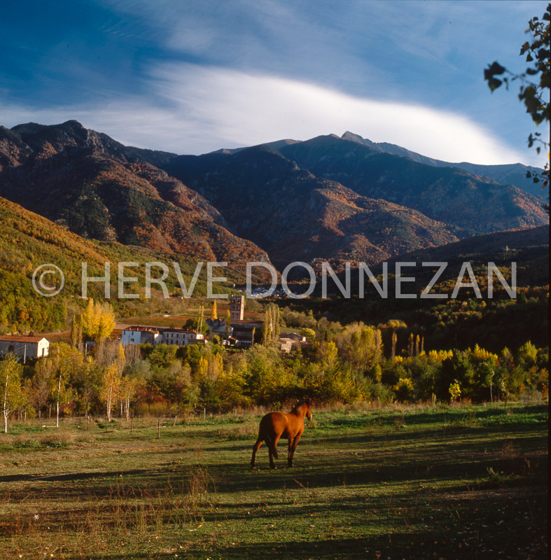 4349_111016_ST MICHEL_CONFLENT