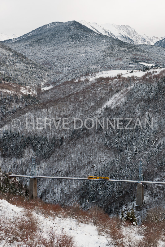 4671_1348_TRAIN_JAUNE_CONFLENT