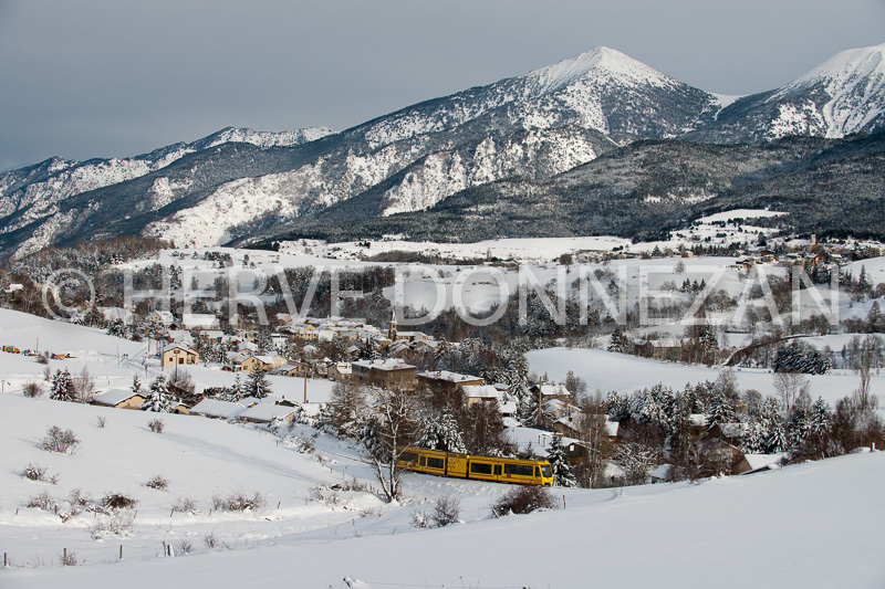4676_0150827_CERDAGNE-TRAIN JAUNE_CABANASSE