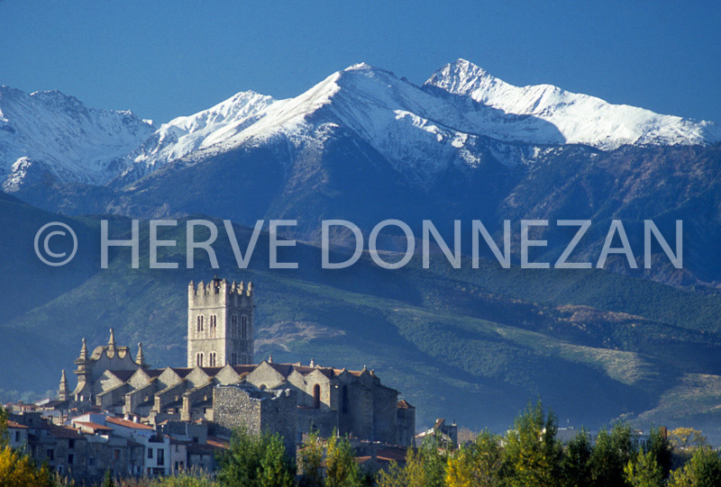 4688_74007_CANIGOU-ILLE